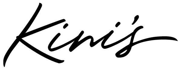 Kini’s logo